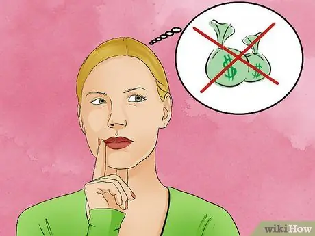 Получите степень по религии онлайн, шаг 1