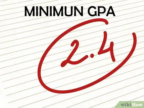 Получите степень по религии онлайн Шаг 3