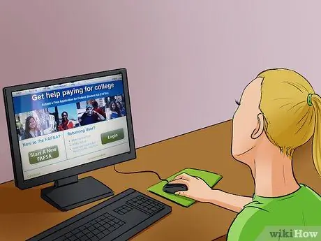 Получите степень по религии онлайн Шаг 4