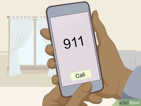 Сообщить о нарушениях в детском саду Step 1