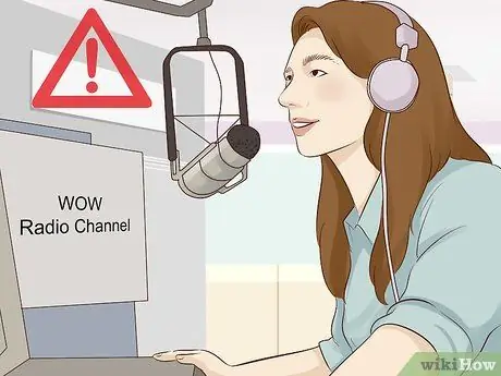 Сообщить о нарушениях в детском саду Step 10