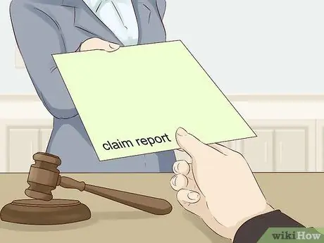 Сообщить о нарушениях в детском саду Step 12