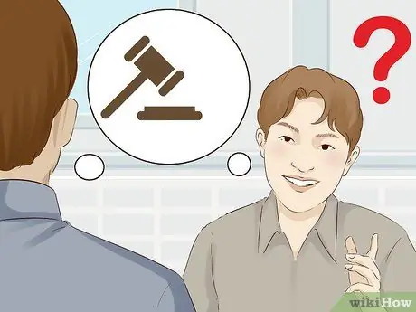 Сообщить о нарушениях в детском саду Step 3