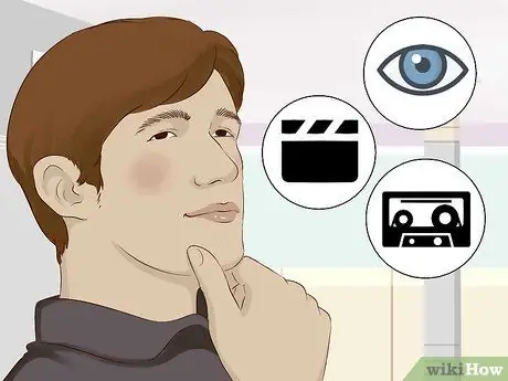 Сообщить о нарушениях в детском саду Step 4