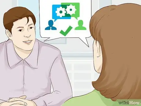 Сообщить о нарушениях в детском саду Step 5