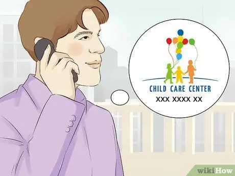 Сообщить о нарушениях в сфере ухода за детьми Step 6