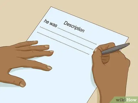 Сообщить о нарушениях в детском саду Step 8