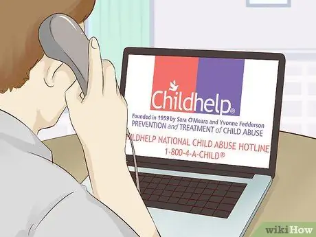 Пожаловаться Step 9