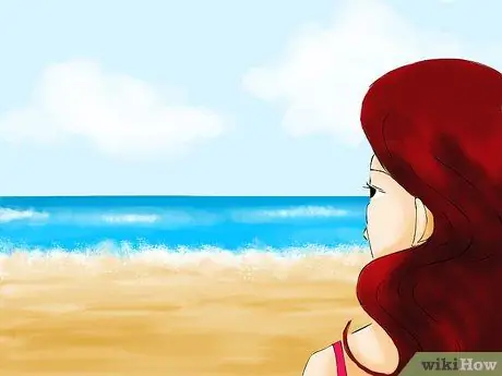 Вести успешное молодежное служение Шаг 01