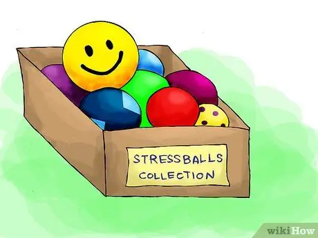 Руководить успешным молодежным служением Шаг 03