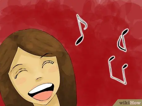 Руководить успешным молодежным служением Шаг 05