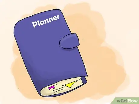 Руководить успешным молодежным служением Шаг 06