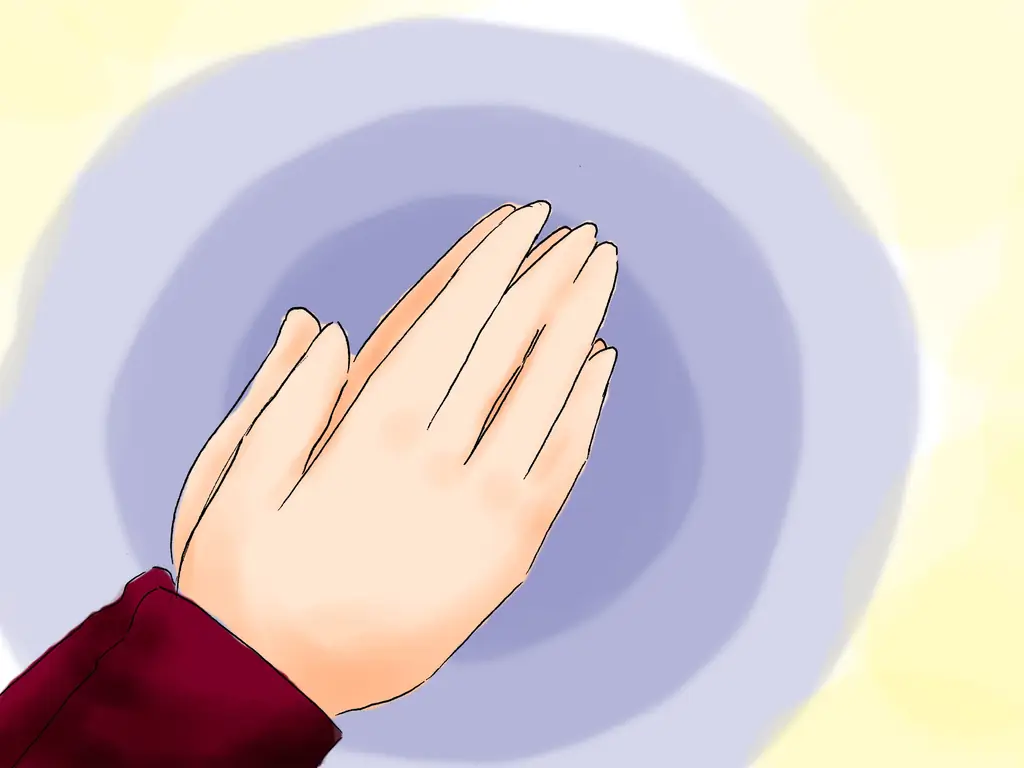 Как вести успешное молодежное служение: 8 шагов (с иллюстрациями)