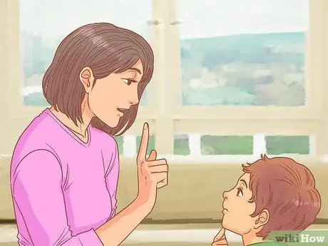 Будьте великим христианином-подростком Шаг 12