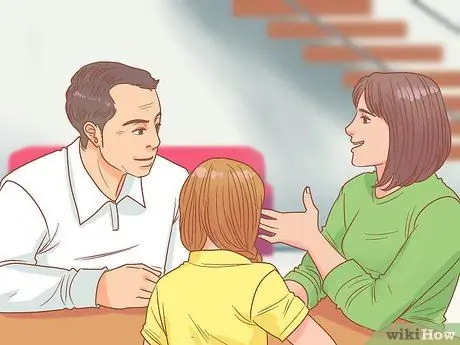 Будьте великим христианским подростком Шаг 13