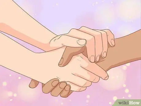 Будь великим христианином-подростком, шаг 2