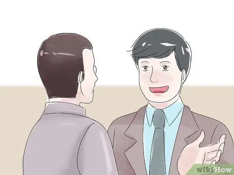 Начать церковь Шаг 6