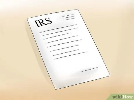 Начать церковь Шаг 9