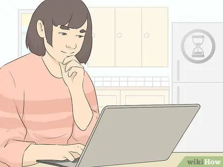 Зарегистрируйте церковь Шаг 14