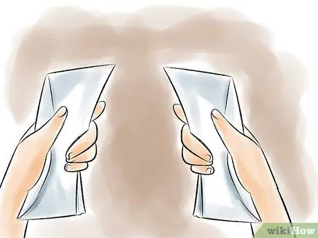 Подсчитайте приношение, шаг 12