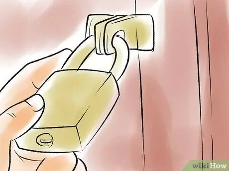 Подсчитайте приношение, шаг 3