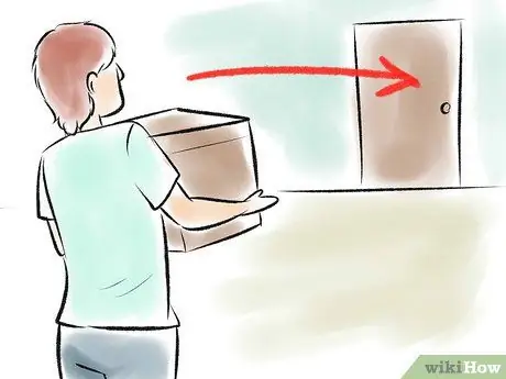 Подсчитайте приношение Шаг 4