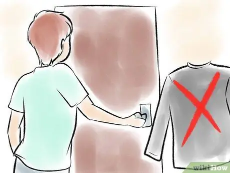 Подсчитайте приношение Шаг 5