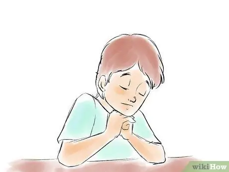 Подсчитайте приношение, шаг 7