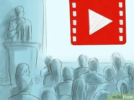 Принять меры по борьбе с торговлей людьми Шаг 9