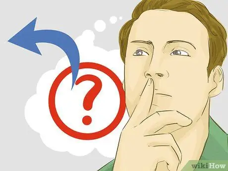 Ответить на вопросы для собеседования Шаг 13