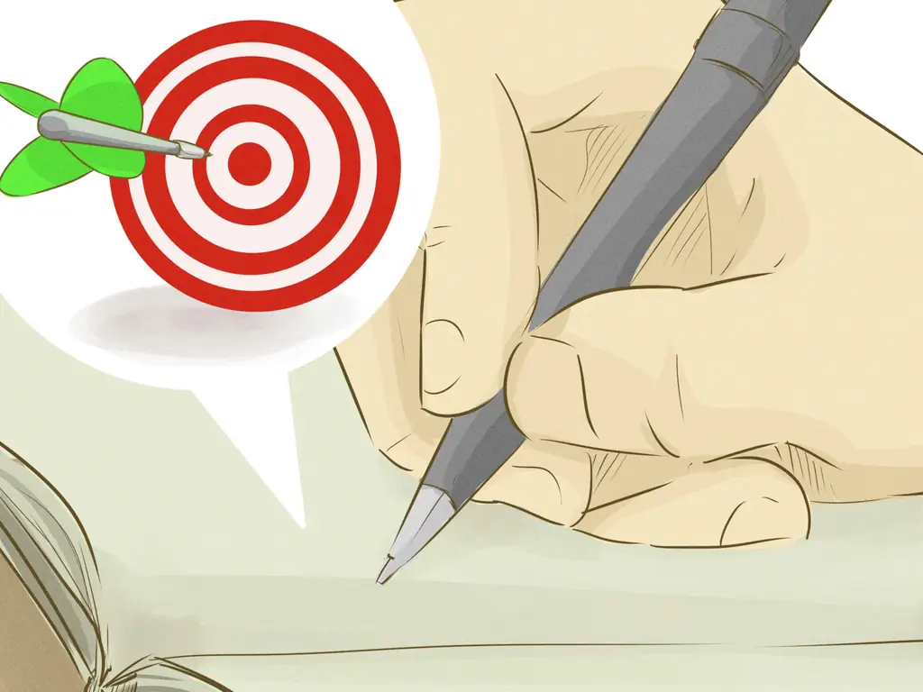 4 способа поощрять жертвовать в церкви