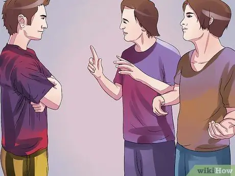 Преодолейте барьеры роста в вашей церкви Шаг 10