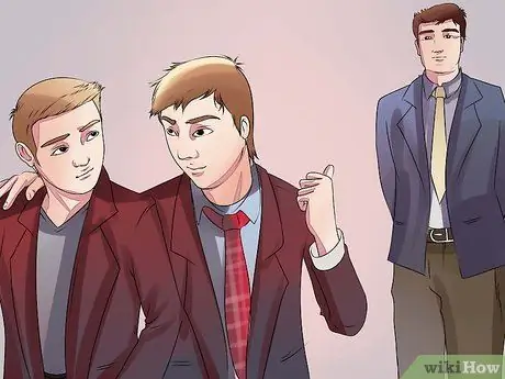 Преодолейте барьеры роста в вашей церкви Шаг 11