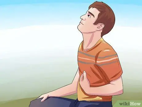 Сломайте барьеры роста в вашей церкви Шаг 2