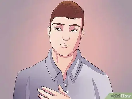 Преодолейте барьеры роста в вашей церкви Шаг 8