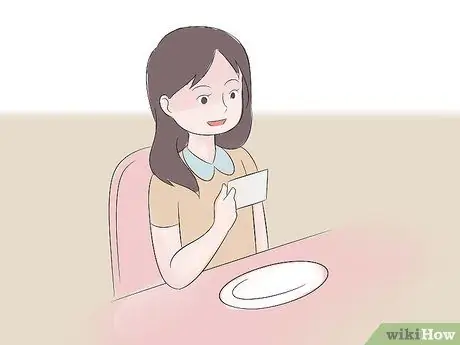 Скажи благодать, шаг 12