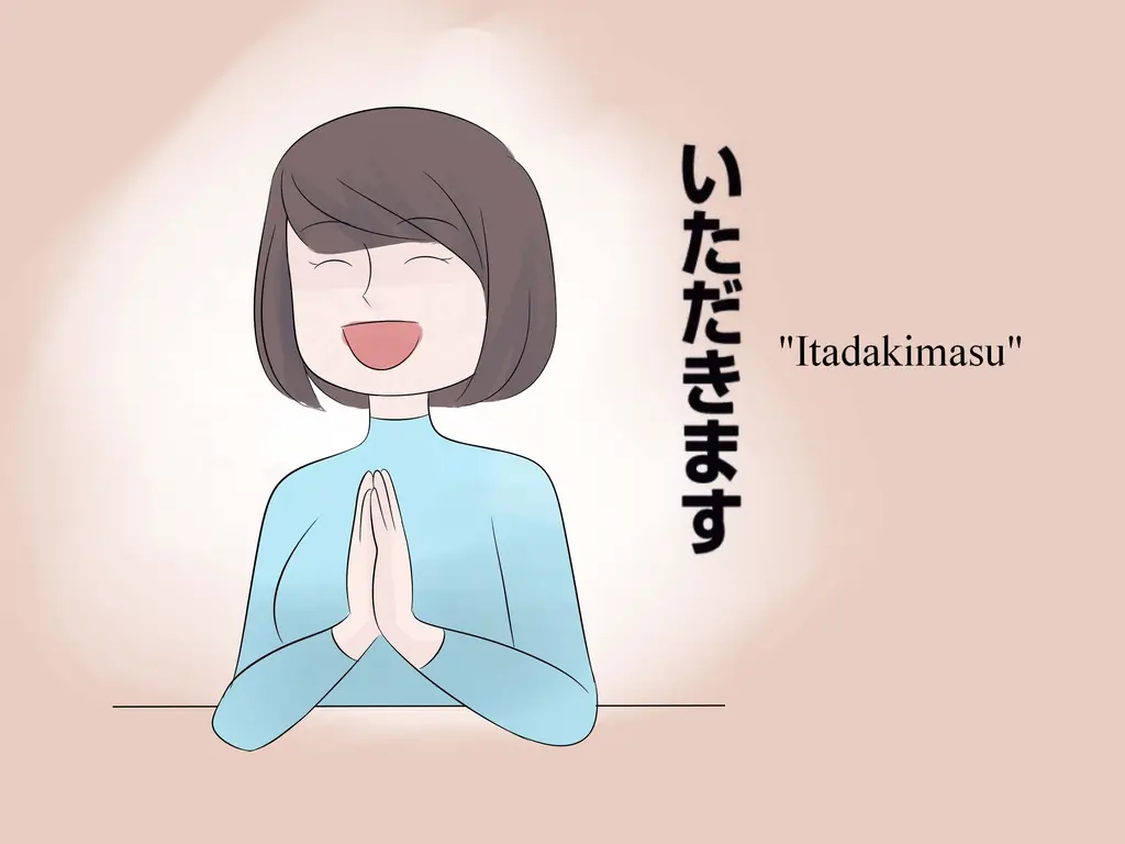 3 способа выразить милость