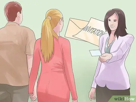 Благословение дома, шаг 7