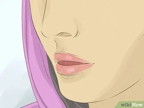 Молитесь индуистскому богу Ганешу Шаг 10