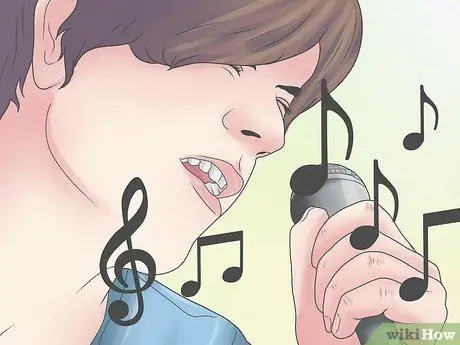 Ведите поклонение, шаг 12