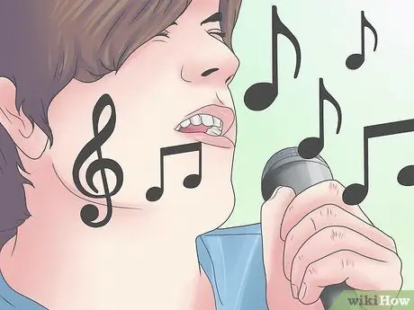 Ведите поклонение, шаг 16