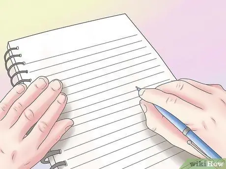 Ведите поклонение, шаг 18