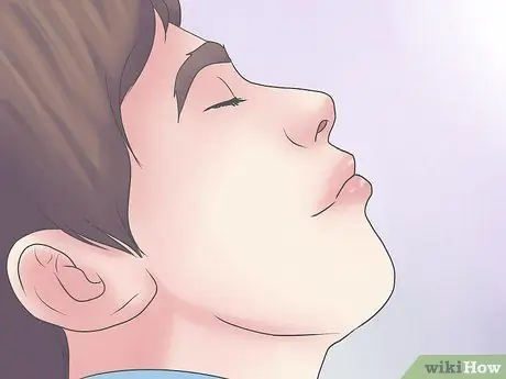 Ведите поклонение, шаг 19