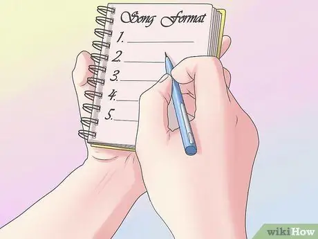 Ведите поклонение, шаг 5