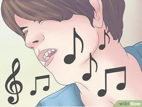 Ведите поклонение, шаг 7