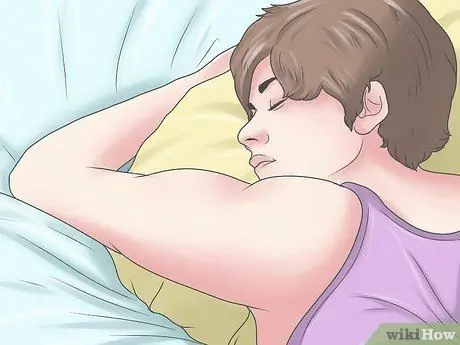 Ведите поклонение, шаг 8