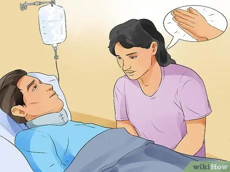 Молитесь Иисусу Шаг 13