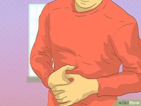 Следуй своей интуиции Шаг 10