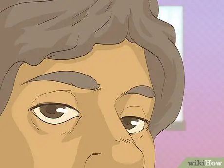 Следуй своей интуиции Шаг 12