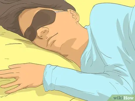 Следуй своей интуиции Шаг 4